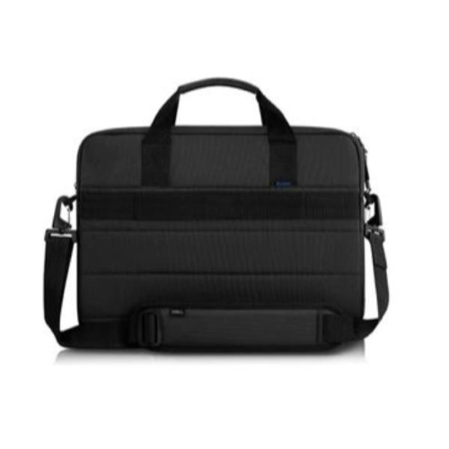 Dell EcoLoop Pro CC5623 - Borsa trasporto notebook - fino a 16" - nero - per Vostro 3400